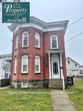 28 Hubbard Street - Photo 1 of 1