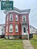28 Hubbard Street - Photo 1 of 1