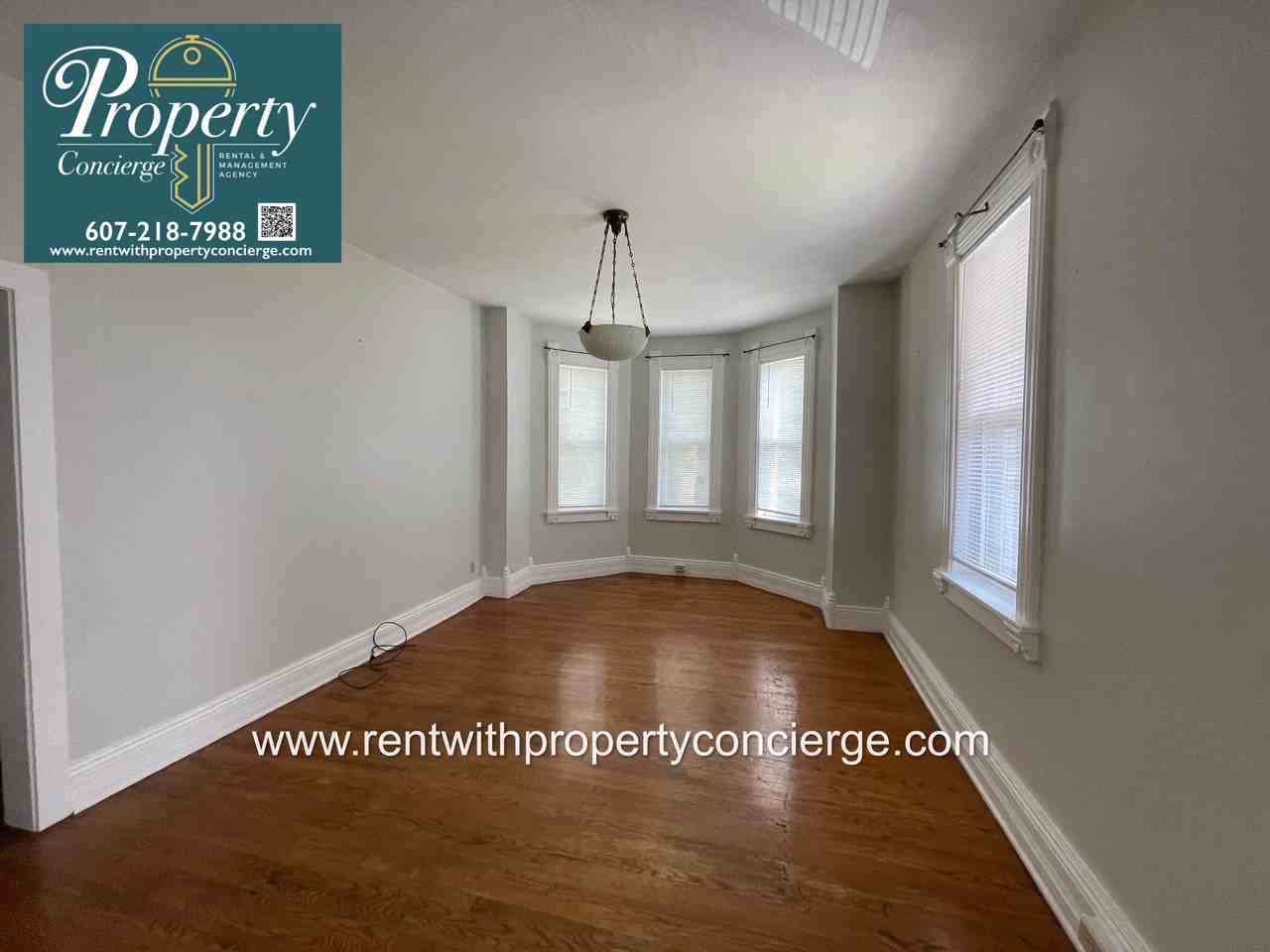 28 Hubbard Street - Photo 2 of 8