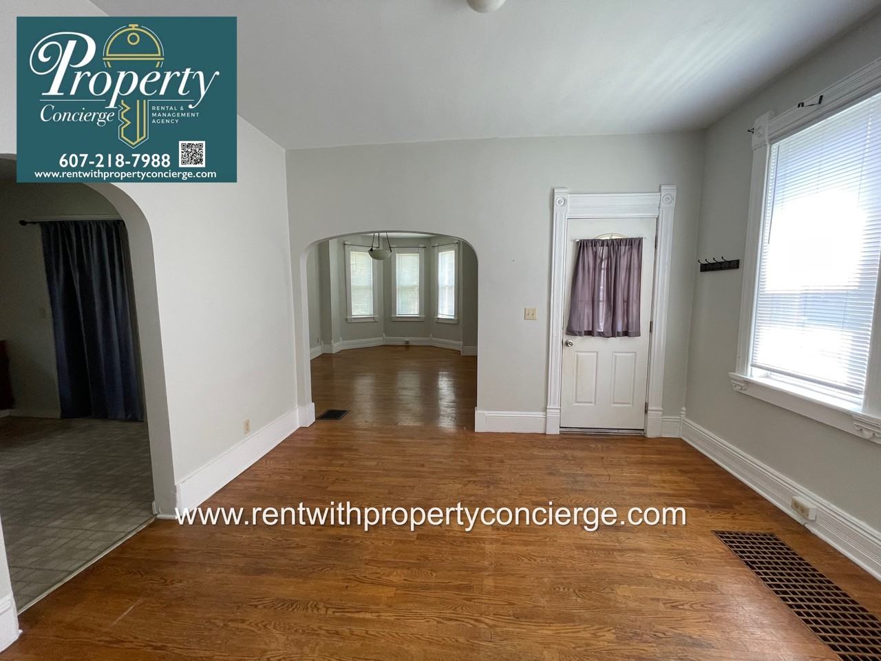28 Hubbard Street - Photo 3 of 8