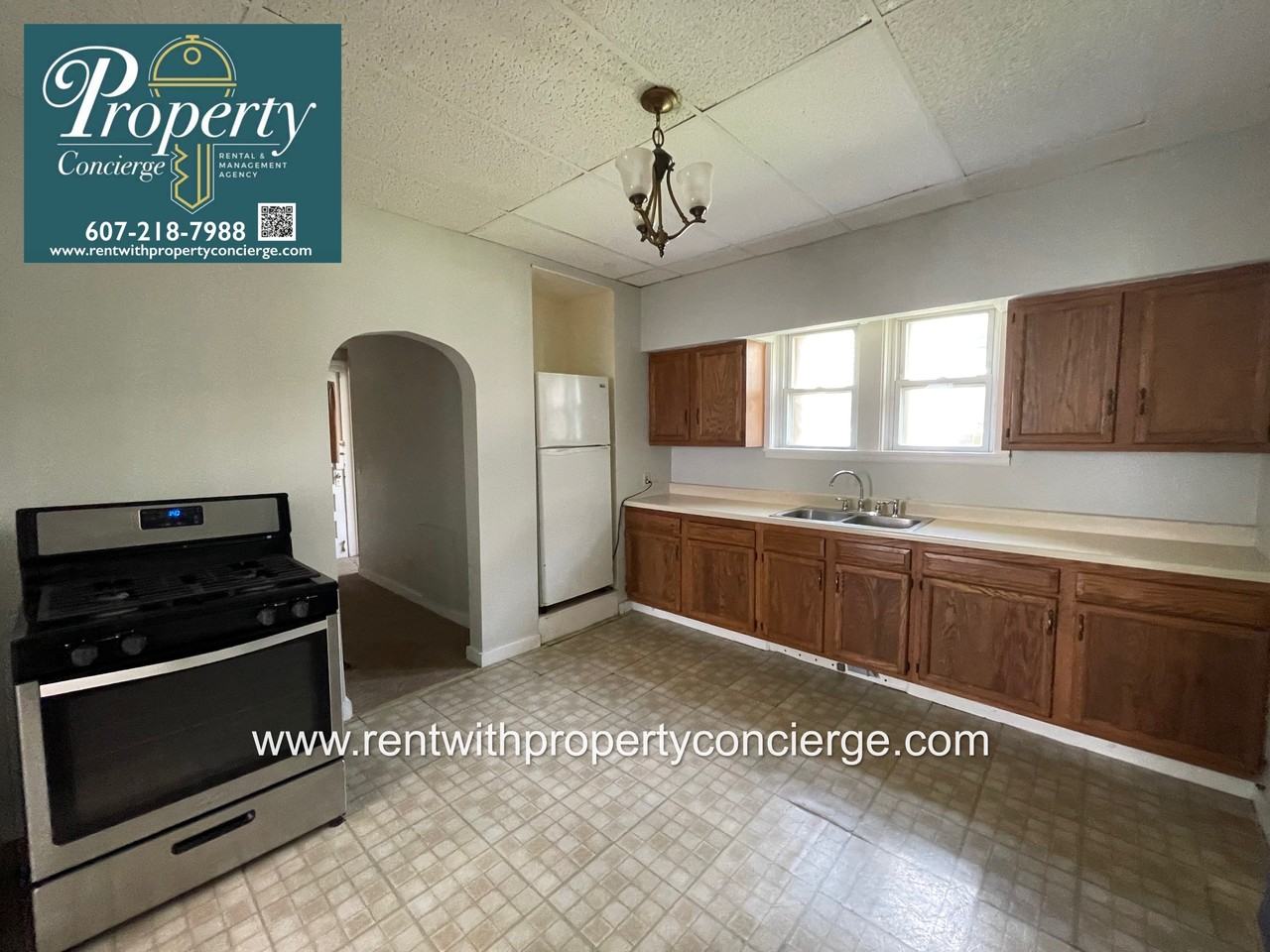 28 Hubbard Street - Photo 4 of 8