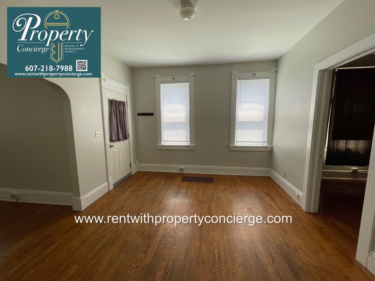 28 Hubbard Street - Photo 5 of 8