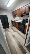 4301 S. Churchway - Photo 1 of 1
