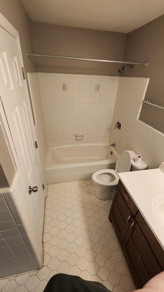 4301 S. Churchway - Photo 5 of 5