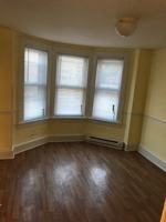 featured image of 531 Robeson St