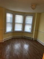 531 Robeson Street Reading PA 19601 - Photo 1 of 1