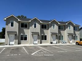 featured image of 436 W Orchard Ave #2