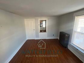 716 Union - Photo 1 of 1