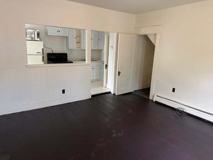 708 Union - Photo 1 of 1