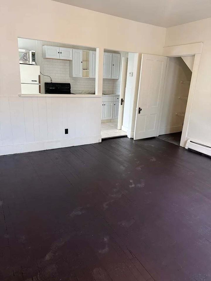 708 Union - Photo 2 of 2