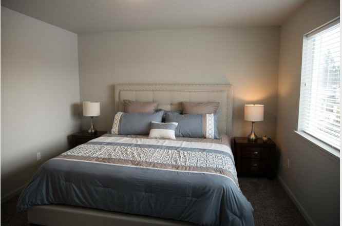 Avery Estates Building 6 - Photo 5 of 9