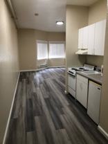 2070 University Avenue - Photo 1 of 1