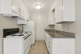 2431 Ellsworth Street - Photo 1 of 1