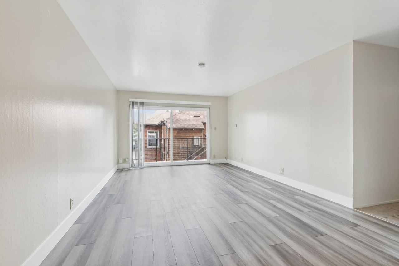 2431 Ellsworth Street - Photo 2 of 25