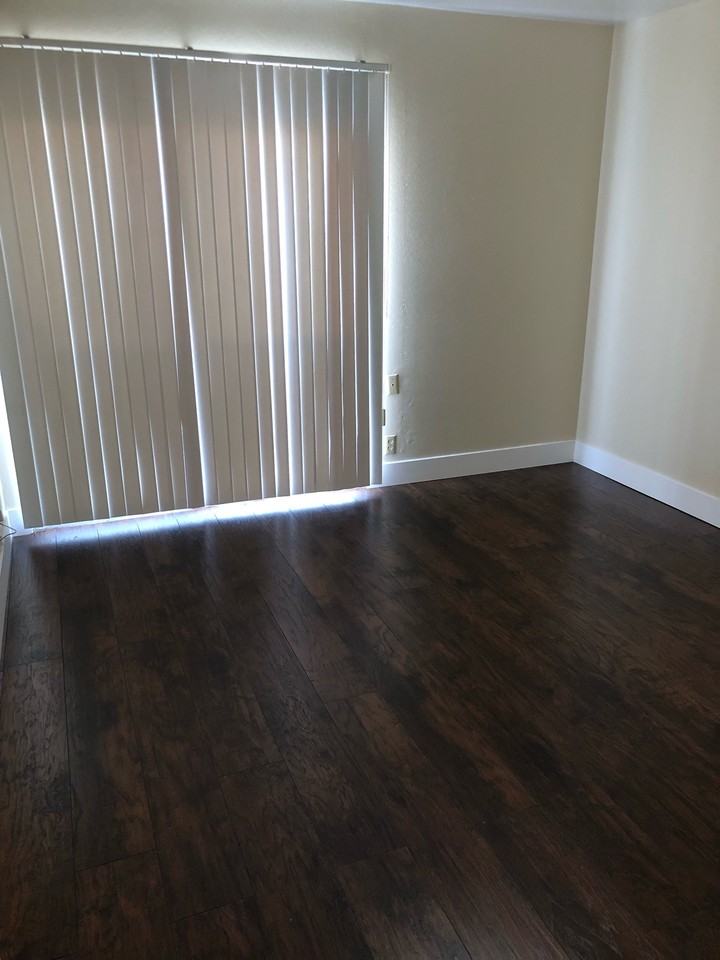 2431 Ellsworth Street - Photo 6 of 25