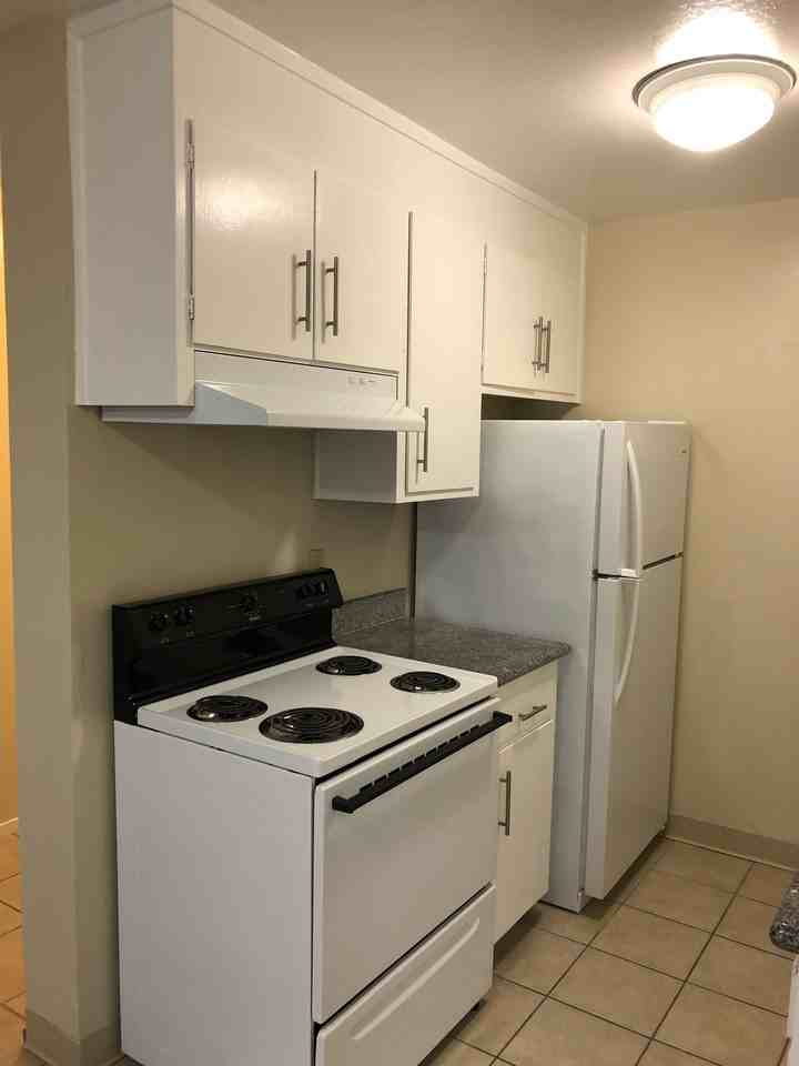 2431 Ellsworth Street - Photo 7 of 25