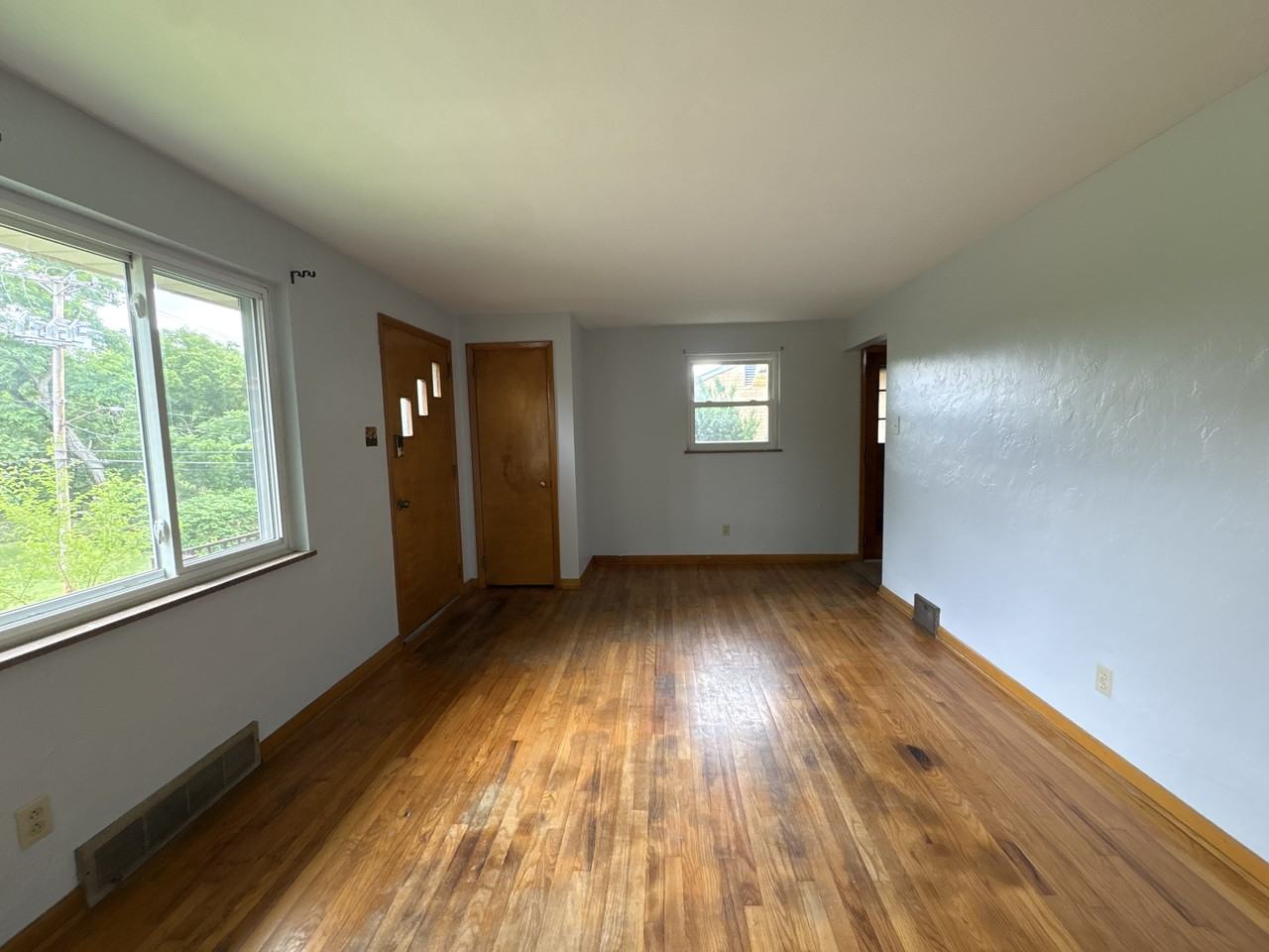 1333 Berry St #1 - Photo 2 of 19