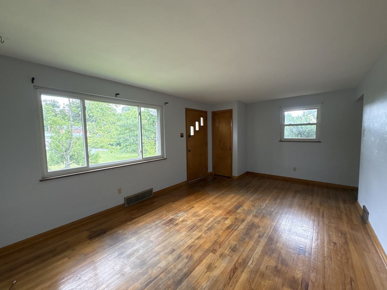1333 Berry St #1 - Photo 3 of 19