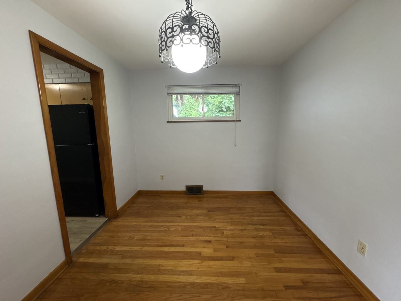 1333 Berry St #1 - Photo 5 of 19
