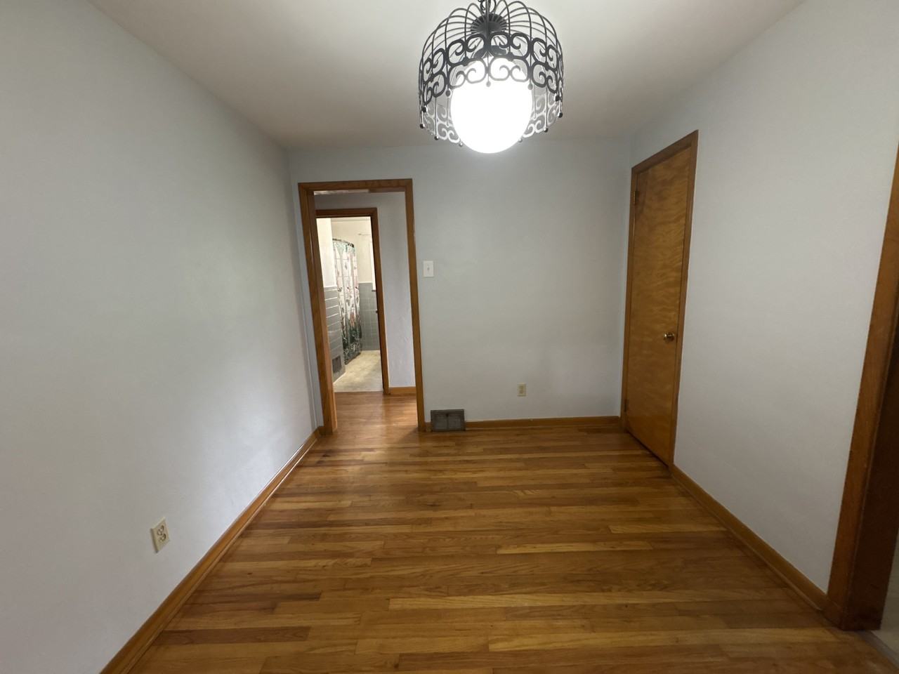 1333 Berry St #1 - Photo 6 of 19