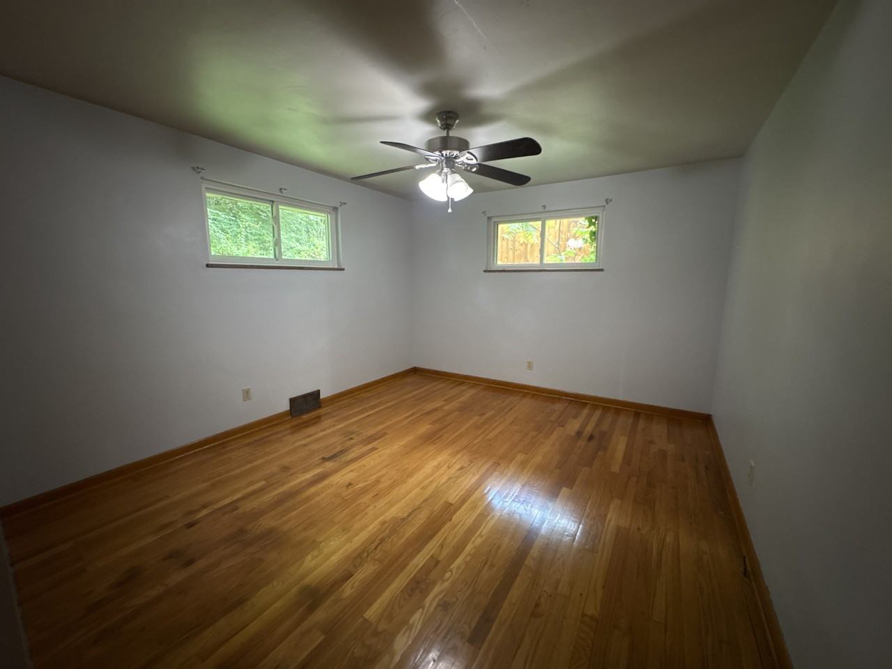 1333 Berry St #1 - Photo 7 of 19