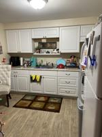 featured image of 2584 Earl St