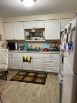 2584 Earl St - Photo 1 of 1