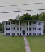 8 Blauvelt Drive - Photo 1 of 1