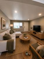featured image of 4004 W Walnut St