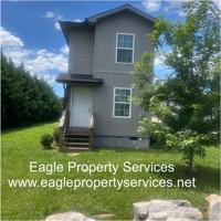 featured image of 120 Harris St