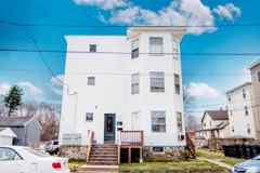 12 Cohasse Street - Photo 1 of 1