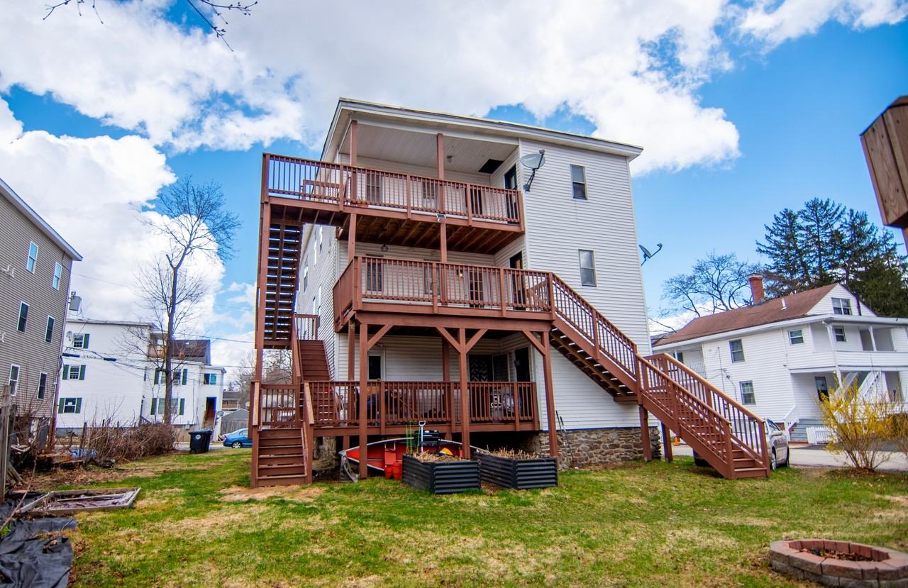 12 Cohasse Street - Photo 2 of 28
