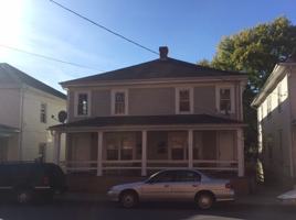 featured image of 229 Porter Ave