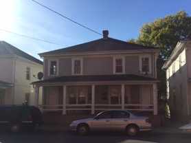 229 Porter Avenue, Martinsburg WV 25401 - Photo 1 of 1