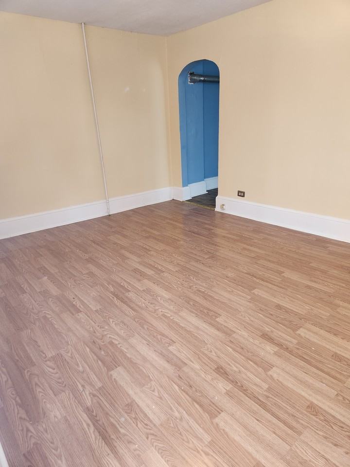 229 Porter Avenue, Martinsburg WV 25401 - Photo 2 of 7
