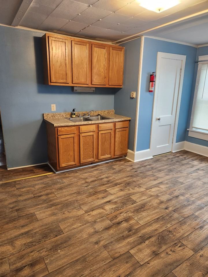 229 Porter Avenue, Martinsburg WV 25401 - Photo 3 of 7