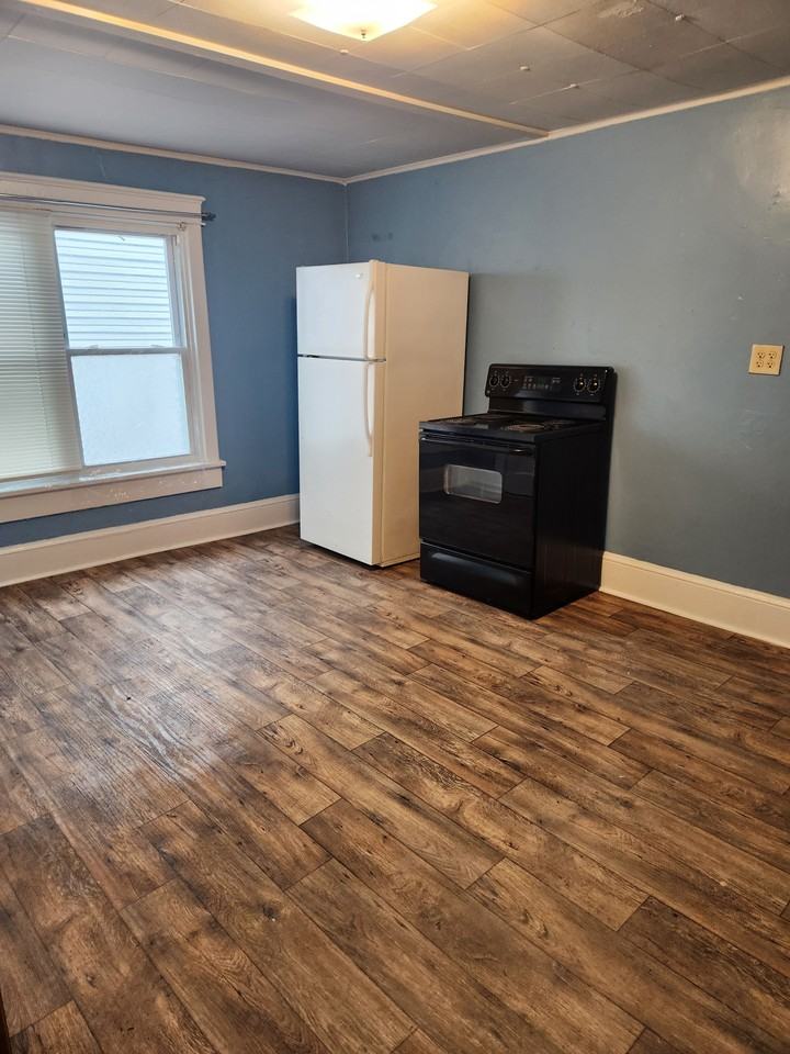 229 Porter Avenue, Martinsburg WV 25401 - Photo 4 of 7