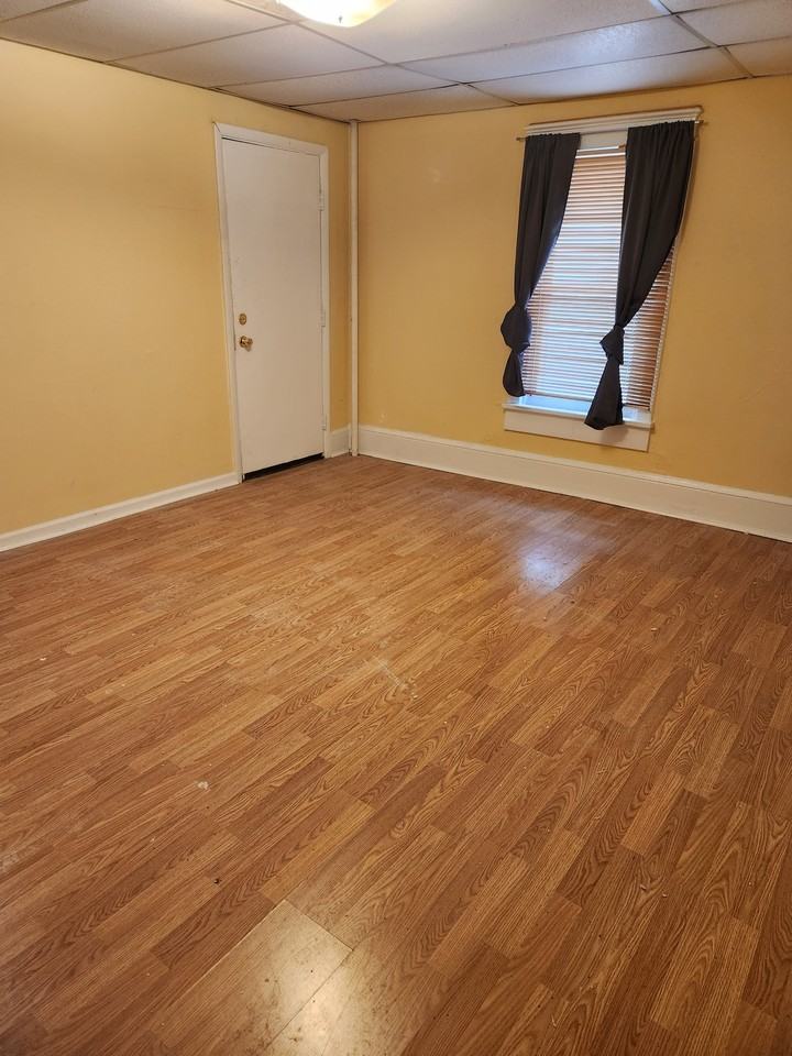 229 Porter Avenue, Martinsburg WV 25401 - Photo 5 of 7