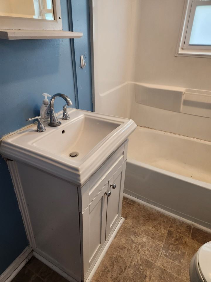 229 Porter Avenue, Martinsburg WV 25401 - Photo 6 of 7