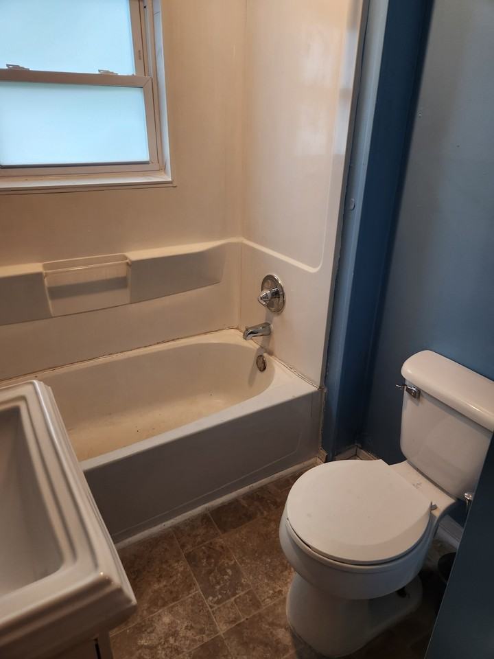 229 Porter Avenue, Martinsburg WV 25401 - Photo 7 of 7