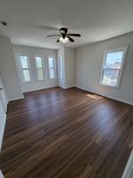 featured image of 189 Belleville Ave