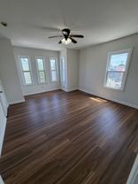 189 Belleville Avenue - Photo 1 of 1