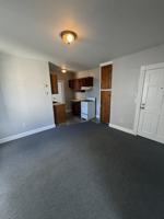 featured image of 598 Brock Ave