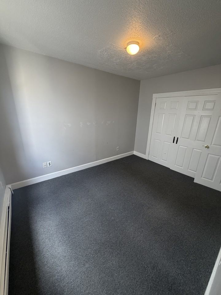 597 Brock Avenue - Photo 3 of 5