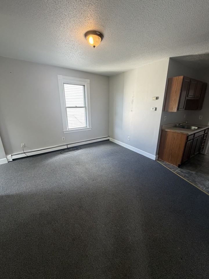597 Brock Avenue - Photo 4 of 5
