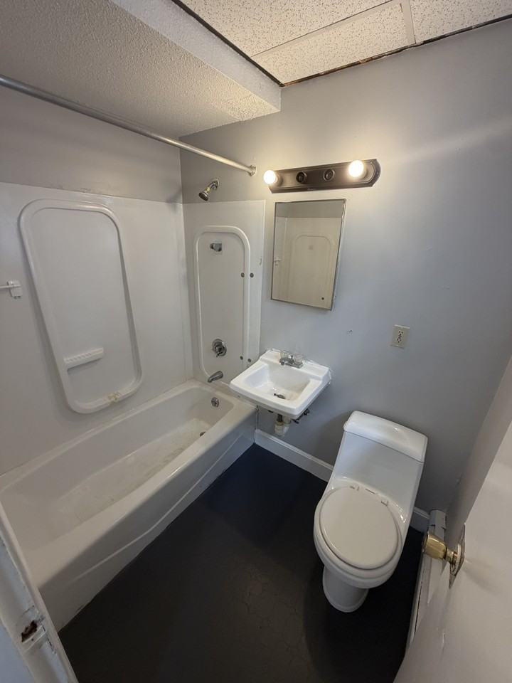 597 Brock Avenue - Photo 5 of 5