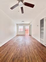 CA-1780 Gaviota Avenue - Photo 1 of 1