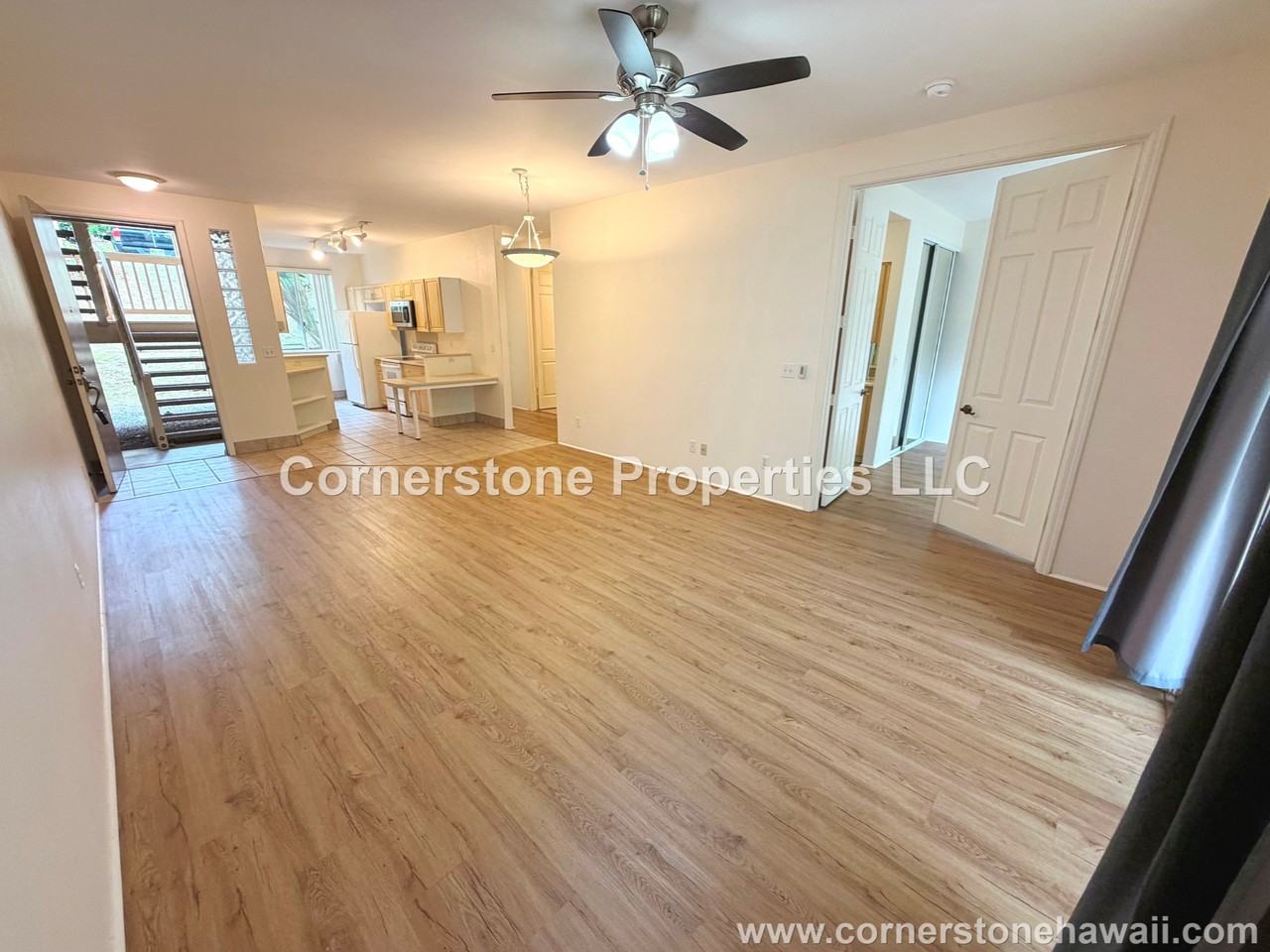95-932 Wikao St #B102