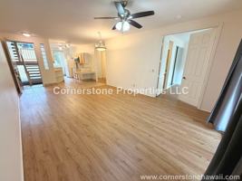 featured image of 95-932 Wikao St #B102