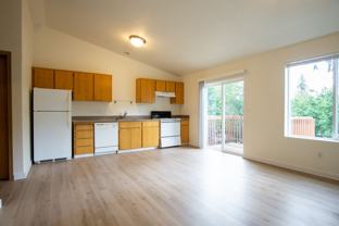 130 Se 105th Ave #H2 - Photo 1 of 1